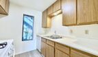 81351 Fred Waring Drive - Unit 215 - Indio - California - 2 bed, 1 bath rental property