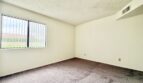 81351 Fred Waring Drive - Unit 215 - Indio - California - 2 bed, 1 bath rental property