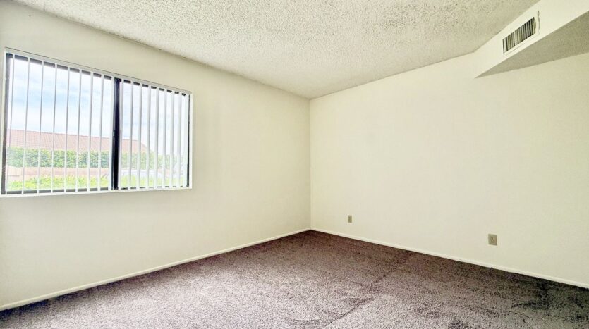 81351 Fred Waring Drive - Unit 215 - Indio - California - 2 bed, 1 bath rental property