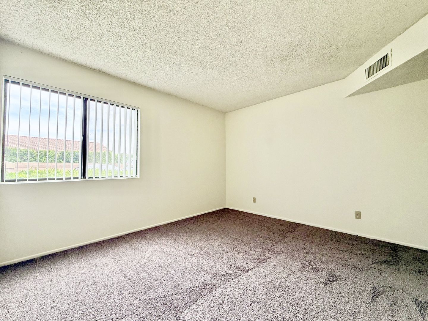 81351 Fred Waring Drive - Unit 215 - Indio - California - 2 bed, 1 bath rental property