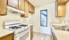 81351 Fred Waring Drive - Unit 215 - Indio - California - 2 bed, 1 bath rental property