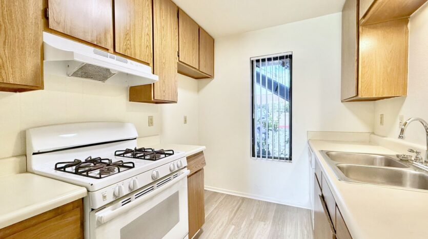 81351 Fred Waring Drive - Unit 215 - Indio - California - 2 bed, 1 bath rental property