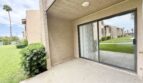 81351 Fred Waring Drive - Unit 215 - Indio - California - 2 bed, 1 bath rental property