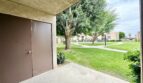 81351 Fred Waring Drive - Unit 215 - Indio - California - 2 bed, 1 bath rental property