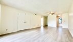 81351 Fred Waring Drive - Unit 215 - Indio - California - 2 bed, 1 bath rental property