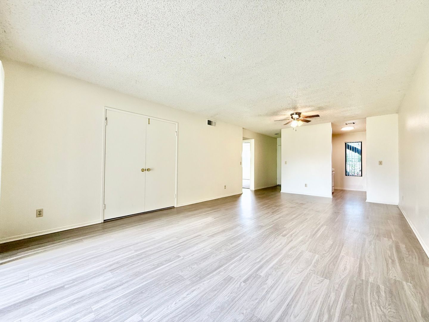 81351 Fred Waring Drive - Unit 215 - Indio - California - 2 bed, 1 bath rental property