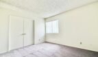 81351 Fred Waring Drive - Unit 215 - Indio - California - 2 bed, 1 bath rental property