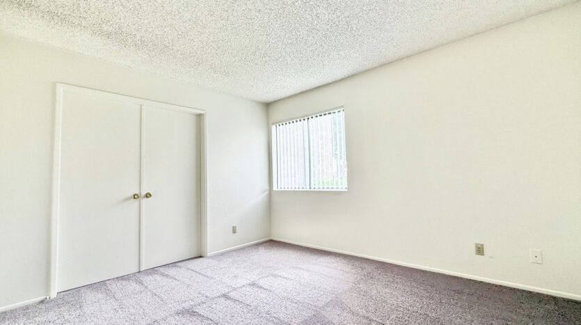 81351 Fred Waring Drive - Unit 215 - Indio - California - 2 bed, 1 bath rental property