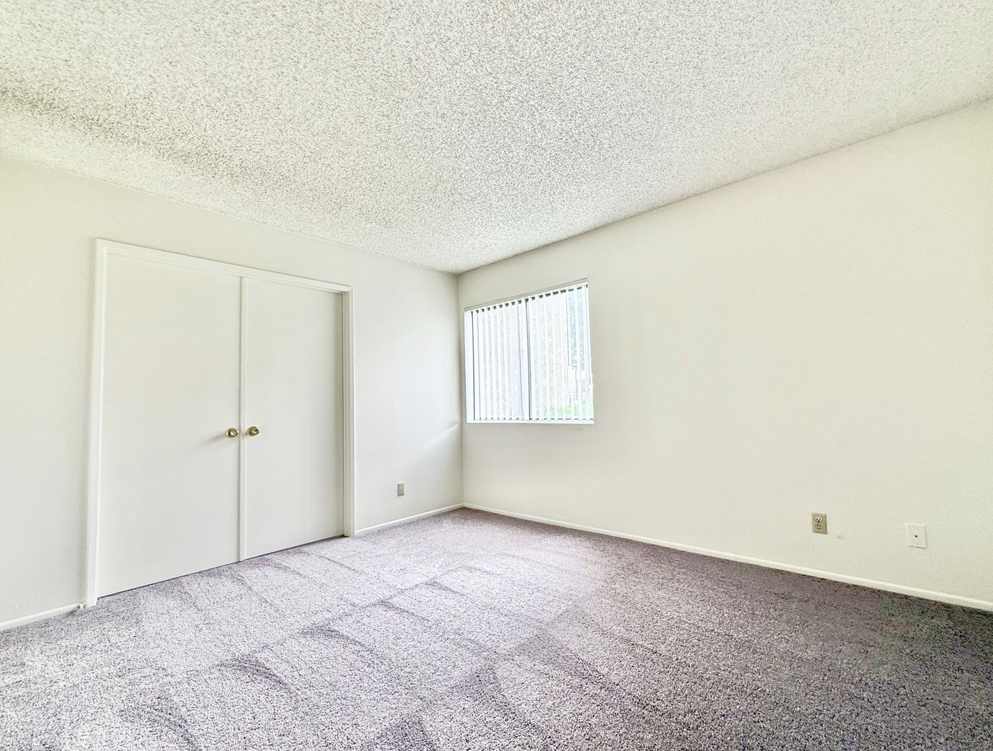 81351 Fred Waring Drive - Unit 215 - Indio - California - 2 bed, 1 bath rental property