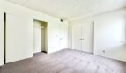81351 Fred Waring Drive - Unit 215 - Indio - California - 2 bed, 1 bath rental property