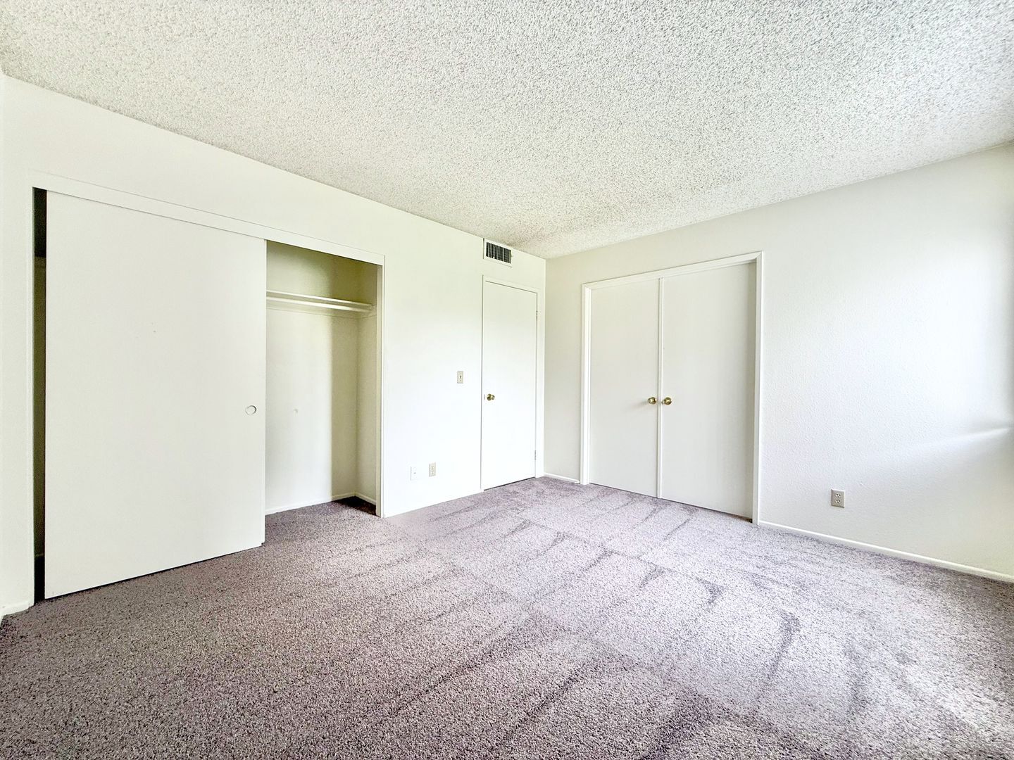 81351 Fred Waring Drive - Unit 215 - Indio - California - 2 bed, 1 bath rental property
