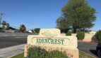 81351 Fred Waring Drive - Unit 215 - Indio - California - 2 bed, 1 bath rental property