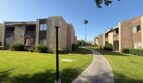 81351 Fred Waring Drive - Unit 215 - Indio - California - 2 bed, 1 bath rental property