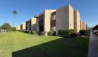 81351 Fred Waring Drive - Unit 215 - Indio - California - 2 bed, 1 bath rental property