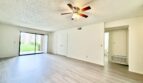81351 Fred Waring Drive - Unit 215 - Indio - California - 2 bed, 1 bath rental property