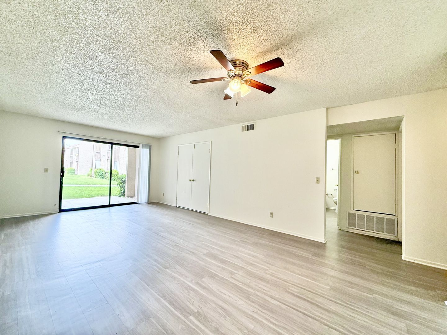 81351 Fred Waring Drive - Unit 215 - Indio - California - 2 bed, 1 bath rental property