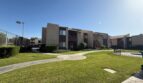 81351 Fred Waring Drive - Unit 215 - Indio - California - 2 bed, 1 bath rental property