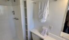 825 Monroe St. NE - Albuquerque - New Mexico - 4 bed, 2 bath rental property