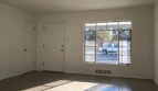 825 Monroe St. NE - Albuquerque - New Mexico - 4 bed, 2 bath rental property