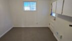 825 Monroe St. NE - Albuquerque - New Mexico - 4 bed, 2 bath rental property