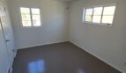 825 Monroe St. NE - Albuquerque - New Mexico - 4 bed, 2 bath rental property