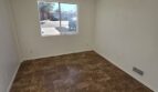 825 Monroe St. NE - Albuquerque - New Mexico - 4 bed, 2 bath rental property