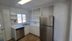 825 Monroe St. NE - Albuquerque - New Mexico - 4 bed, 2 bath rental property