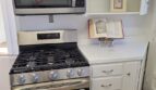 825 Monroe St. NE - Albuquerque - New Mexico - 4 bed, 2 bath rental property