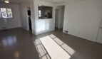 825 Monroe St. NE - Albuquerque - New Mexico - 4 bed, 2 bath rental property