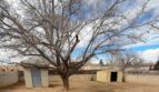 825 Monroe St. NE - Albuquerque - New Mexico - 4 bed, 2 bath rental property