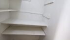 825 Monroe St. NE - Albuquerque - New Mexico - 4 bed, 2 bath rental property