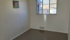 825 Monroe St. NE - Albuquerque - New Mexico - 4 bed, 2 bath rental property