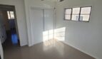 825 Monroe St. NE - Albuquerque - New Mexico - 4 bed, 2 bath rental property