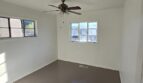 825 Monroe St. NE - Albuquerque - New Mexico - 4 bed, 2 bath rental property