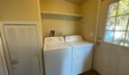 8477 Selder Rd. - Blaine - Washington - 3 bed, 2 bath rental property