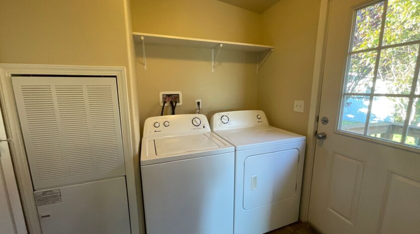 8477 Selder Rd. - Blaine - Washington - 3 bed, 2 bath rental property