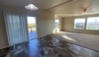8477 Selder Rd. - Blaine - Washington - 3 bed, 2 bath rental property