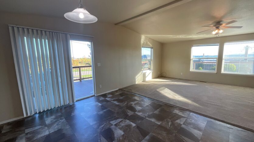 8477 Selder Rd. - Blaine - Washington - 3 bed, 2 bath rental property
