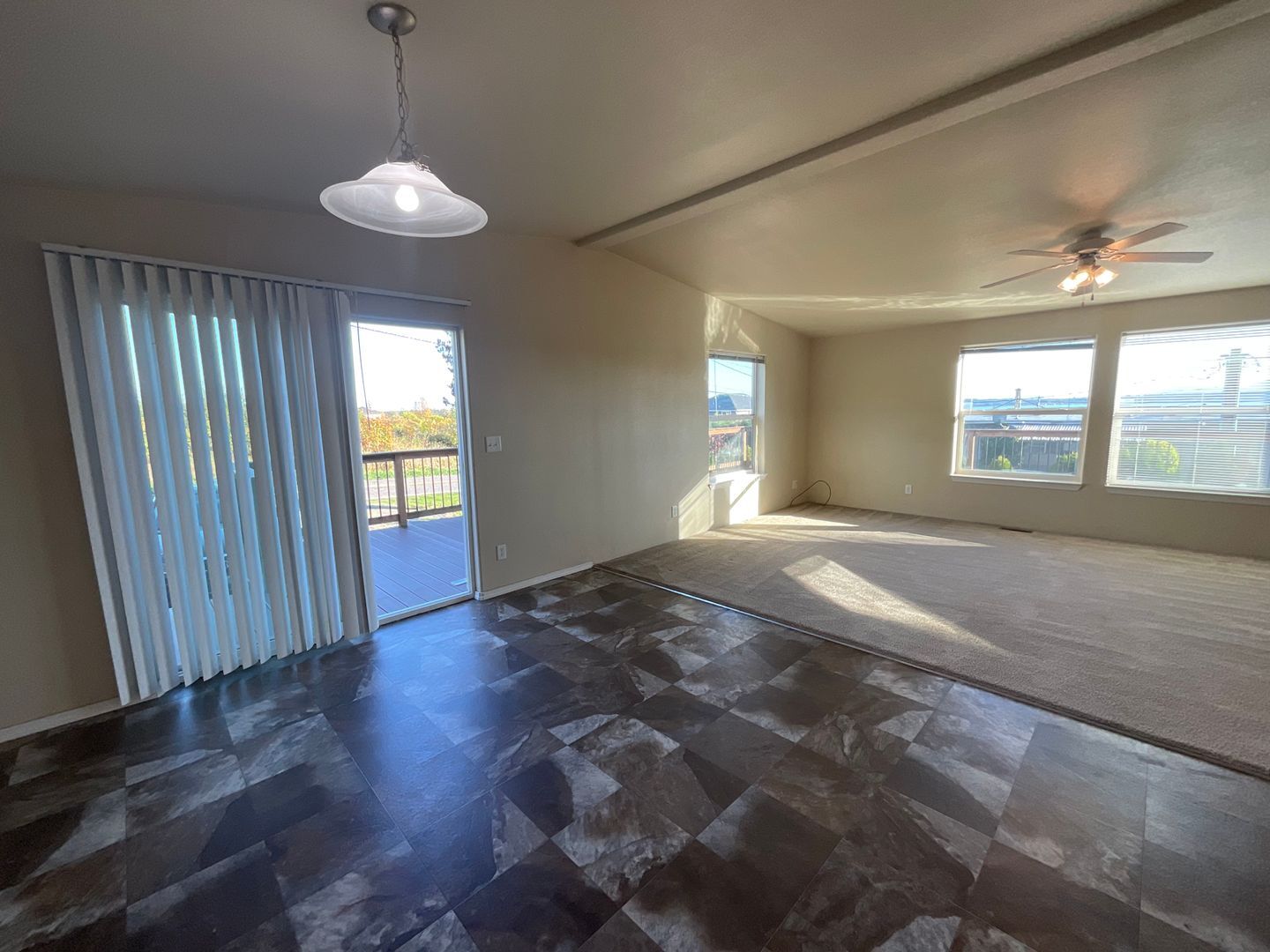 8477 Selder Rd. - Blaine - Washington - 3 bed, 2 bath rental property