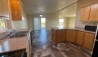 8477 Selder Rd. - Blaine - Washington - 3 bed, 2 bath rental property