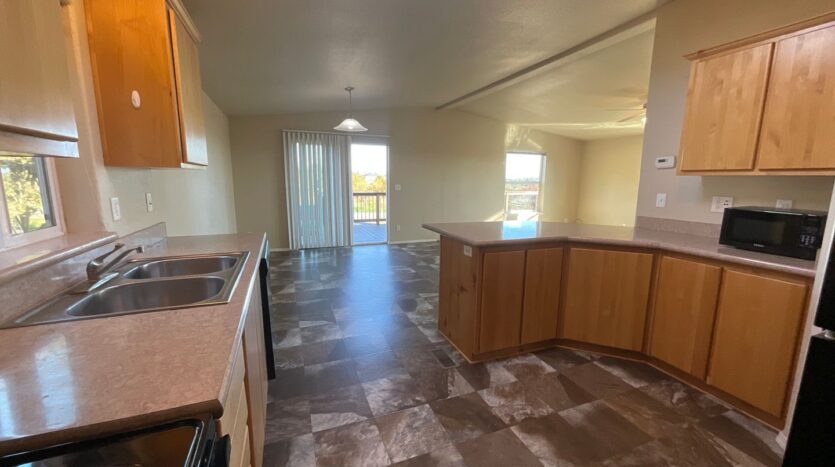 8477 Selder Rd. - Blaine - Washington - 3 bed, 2 bath rental property
