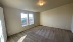 8477 Selder Rd. - Blaine - Washington - 3 bed, 2 bath rental property