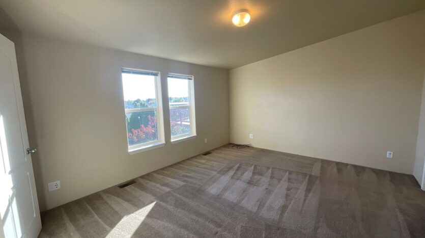 8477 Selder Rd. - Blaine - Washington - 3 bed, 2 bath rental property