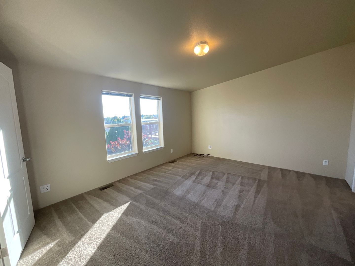 8477 Selder Rd. - Blaine - Washington - 3 bed, 2 bath rental property