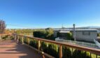 8477 Selder Rd. - Blaine - Washington - 3 bed, 2 bath rental property