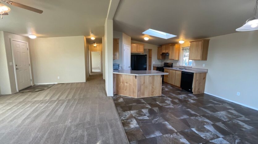 8477 Selder Rd. - Blaine - Washington - 3 bed, 2 bath rental property