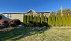 8477 Selder Rd. - Blaine - Washington - 3 bed, 2 bath rental property