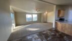 8477 Selder Rd. - Blaine - Washington - 3 bed, 2 bath rental property