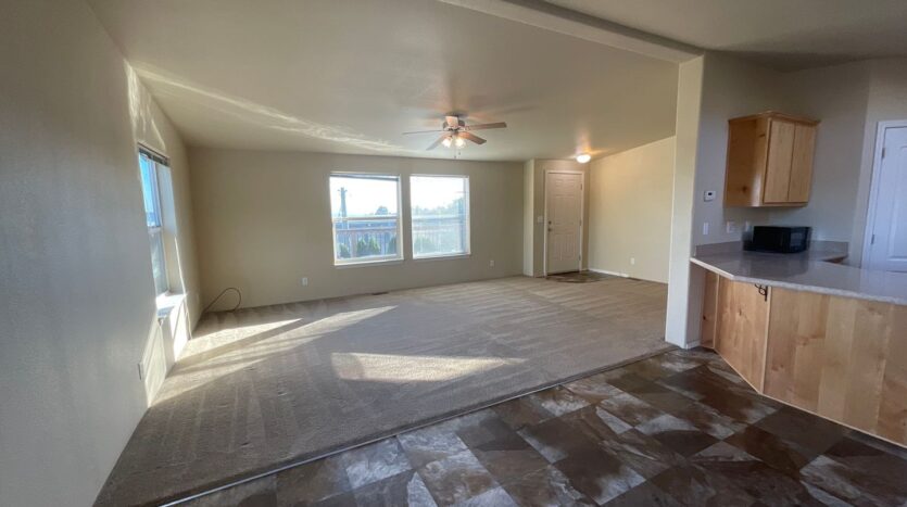 8477 Selder Rd. - Blaine - Washington - 3 bed, 2 bath rental property