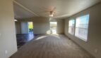 8477 Selder Rd. - Blaine - Washington - 3 bed, 2 bath rental property